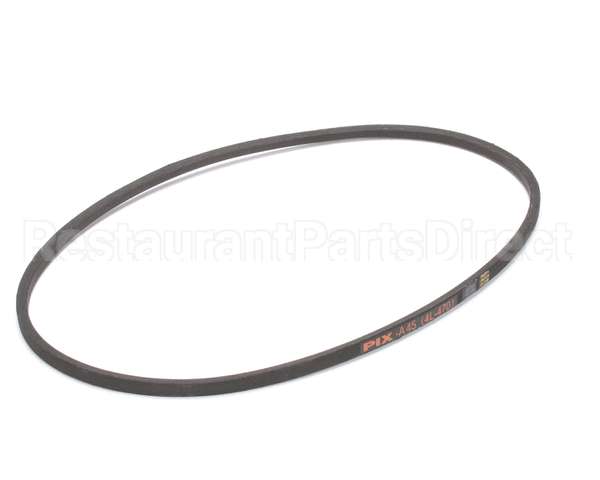 ME27-0023 Picard Ovens V-Belt A45