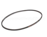 ME27-0023 Picard Ovens V-Belt A45