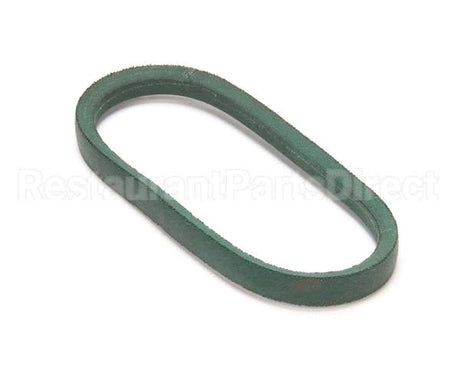 ME27-0077 Picard Ovens Belt V Green Powerated Ht #681