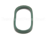 ME27-0077 Picard Ovens Belt V Green Powerated Ht #681