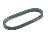 ME27-0077 Picard Ovens Belt V Green Powerated Ht #681