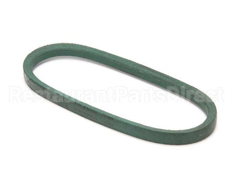 ME27-0082 Picard Ovens Belt V Ht Green Powerated 6819