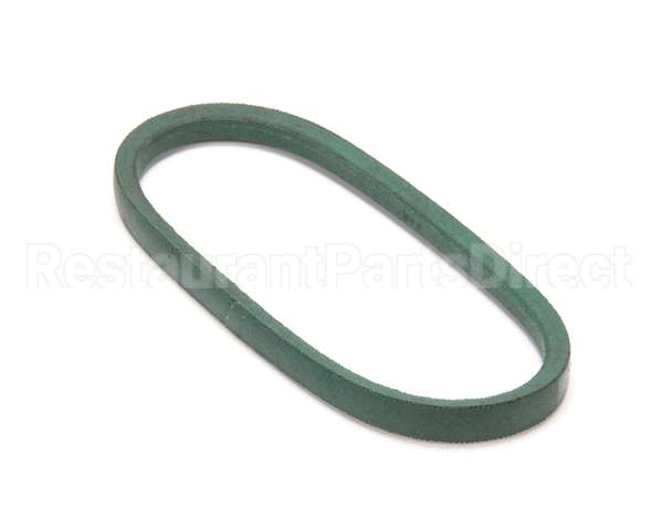 ME27-0082 Picard Ovens Belt V Ht Green Powerated 6819