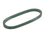ME27-0082 Picard Ovens Belt V Ht Green Powerated 6819