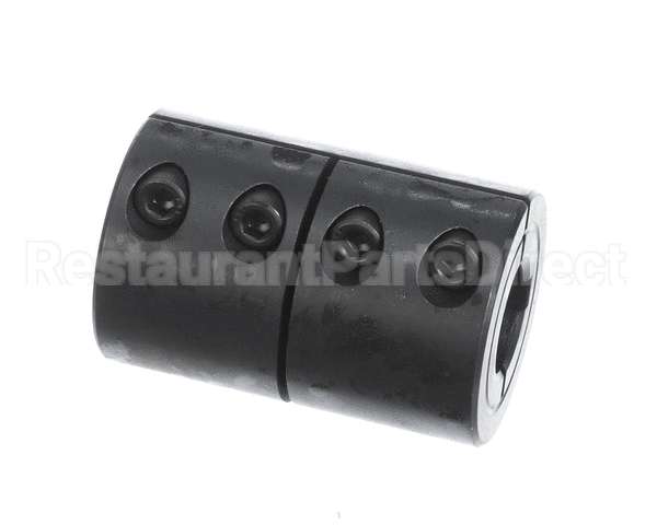 ME39-0011 Picard Ovens Rigid Coupling 5/8 X 5/8 (One