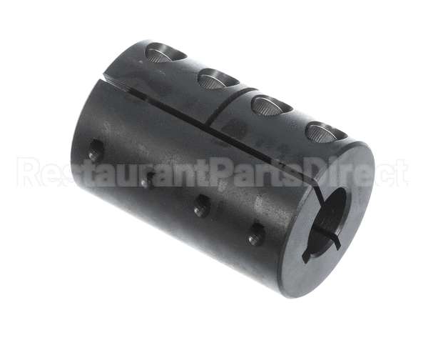 ME39-0011 Picard Ovens Rigid Coupling 5/8 X 5/8 (One