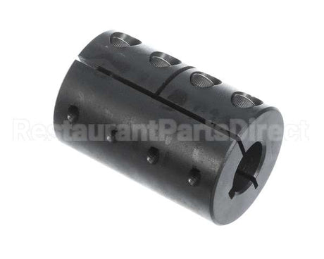 ME39-0011 Picard Ovens Rigid Coupling 5/8 X 5/8 (One