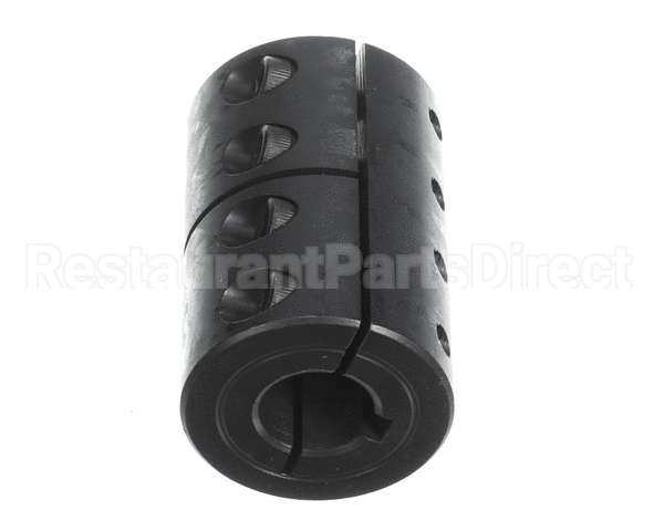 ME39-0011 Picard Ovens Rigid Coupling 5/8 X 5/8 (One
