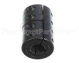 ME39-0011 Picard Ovens Rigid Coupling 5/8 X 5/8 (One