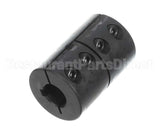 ME39-0011 Picard Ovens Rigid Coupling 5/8 X 5/8 (One