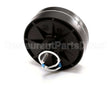 ME450003 Minipack America Bladder Complete