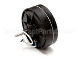 ME450003 Minipack America Bladder Complete