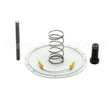 ME450RBL Minipack America Bladder Rebuilding Kit