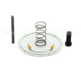 ME450RBL Minipack America Bladder Rebuilding Kit