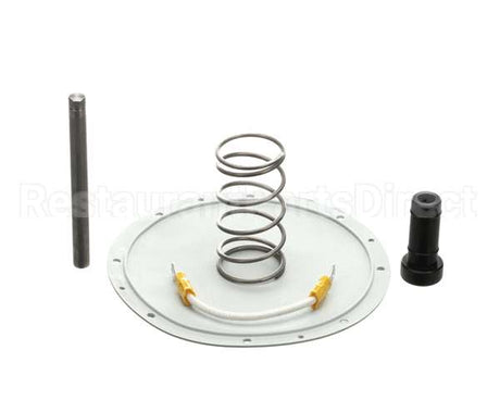 ME450RBL Minipack America Bladder Rebuilding Kit