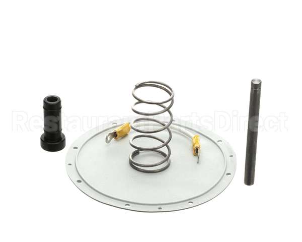 ME450RBL Minipack America Bladder Rebuilding Kit