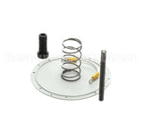 ME450RBL Minipack America Bladder Rebuilding Kit