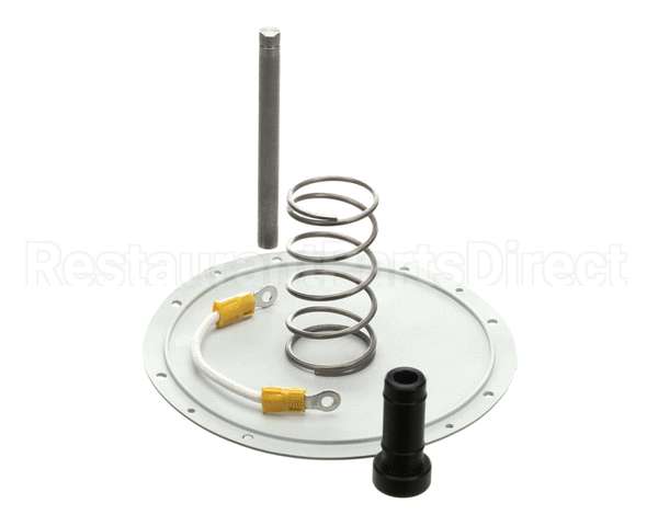 ME450RBL Minipack America Bladder Rebuilding Kit