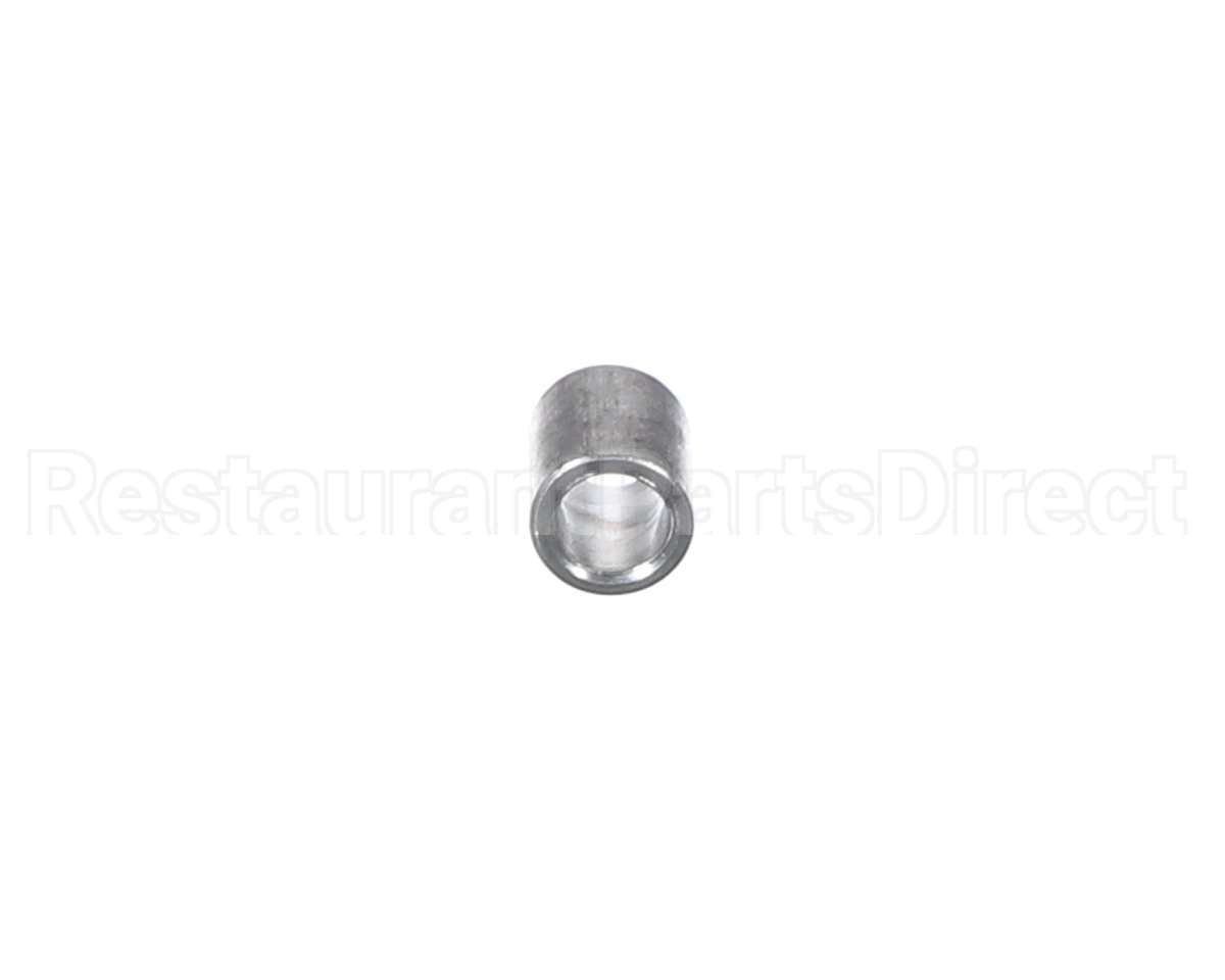 ME50-011 Henny Penny Spacer-.250Odx.171Idx.297Lg Al