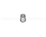 ME50-011 Henny Penny Spacer-.250Odx.171Idx.297Lg Al