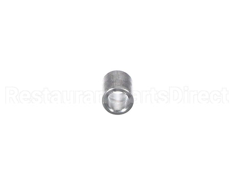 ME50-011 Henny Penny Spacer-.250Odx.171Idx.297Lg Al