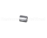 ME50-011 Henny Penny Spacer-.250Odx.171Idx.297Lg Al