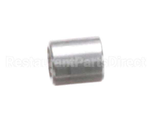 ME50-013 Henny Penny Spacer-.250Odx.171Idx.281Lg Al