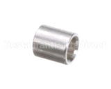 ME50-013 Henny Penny Spacer-.250Odx.171Idx.281Lg Al