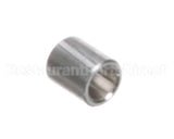 ME50-013 Henny Penny Spacer-.250Odx.171Idx.281Lg Al