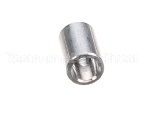 ME50-014 Henny Penny Spacer-.250Odx.171Dx.390Lg Al