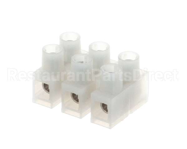 ME50-021 Henny Penny Terminal Block