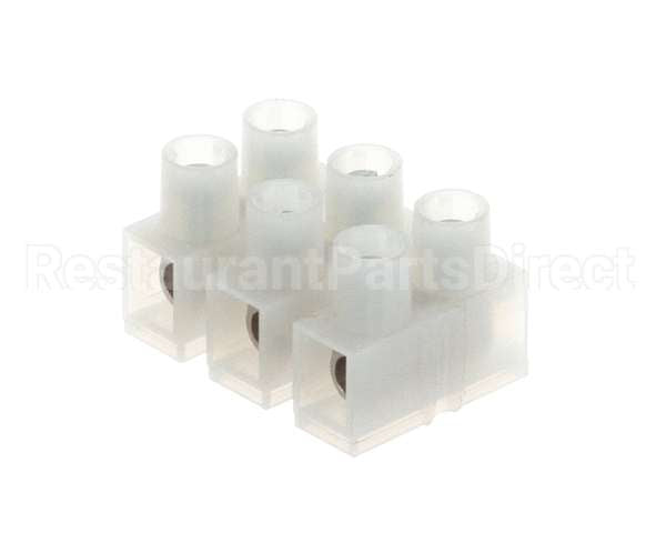 ME50-021 Henny Penny Terminal Block