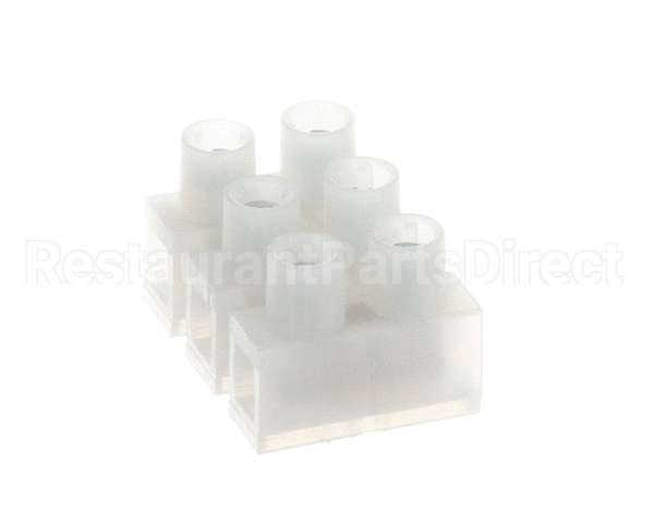 ME50-021 Henny Penny Terminal Block