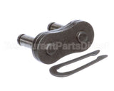 ME61-0011 Picard Ovens Connecting Link #50 S/C-119053