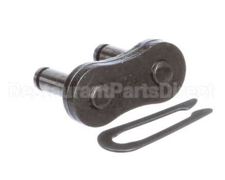 ME61-0011 Picard Ovens Connecting Link #50 S/C-119053