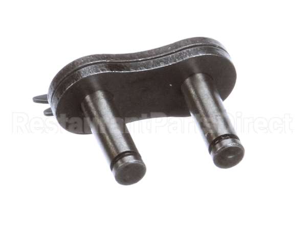 ME61-0011 Picard Ovens Connecting Link #50 S/C-119053