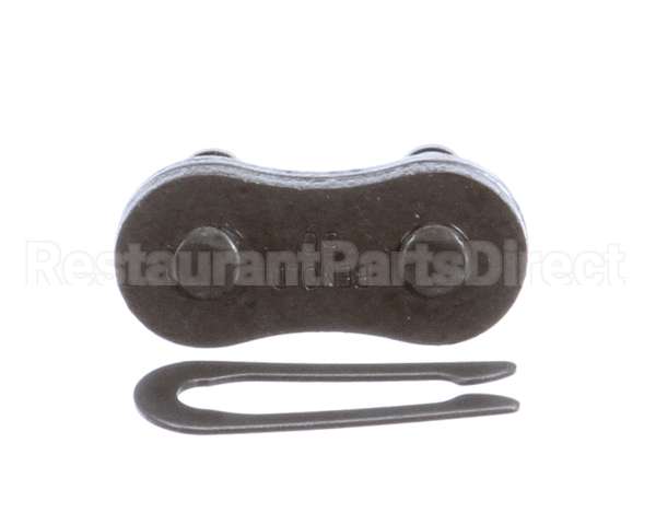 ME61-0011 Picard Ovens Connecting Link #50 S/C-119053