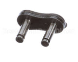 ME61-0011 Picard Ovens Connecting Link #50 S/C-119053