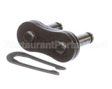 ME61-0011 Picard Ovens Connecting Link #50 S/C-119053