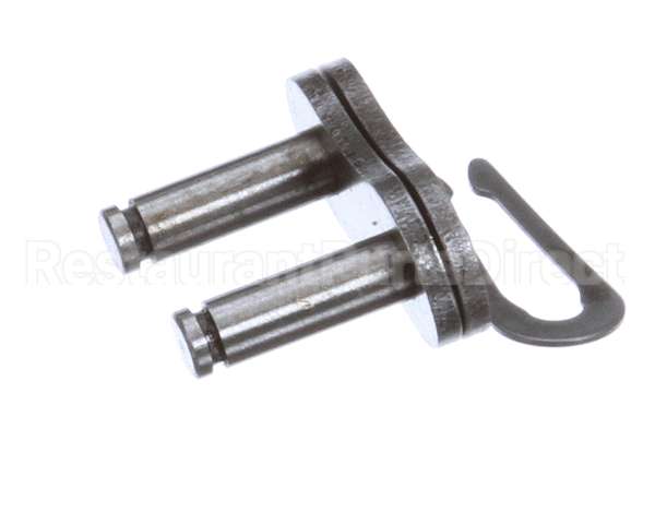 ME61-0011 Picard Ovens Connecting Link #50 S/C-119053