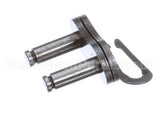 ME61-0011 Picard Ovens Connecting Link #50 S/C-119053