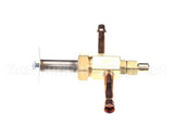 ME6S130HP Heatcraft Liquid Line Solenoid