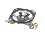 ME70-009 Henny Penny Speaker-8 Ohm-3 Inch