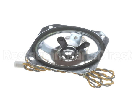 ME70-009 Henny Penny Speaker-8 Ohm-3 Inch