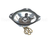 ME70-009 Henny Penny Speaker-8 Ohm-3 Inch