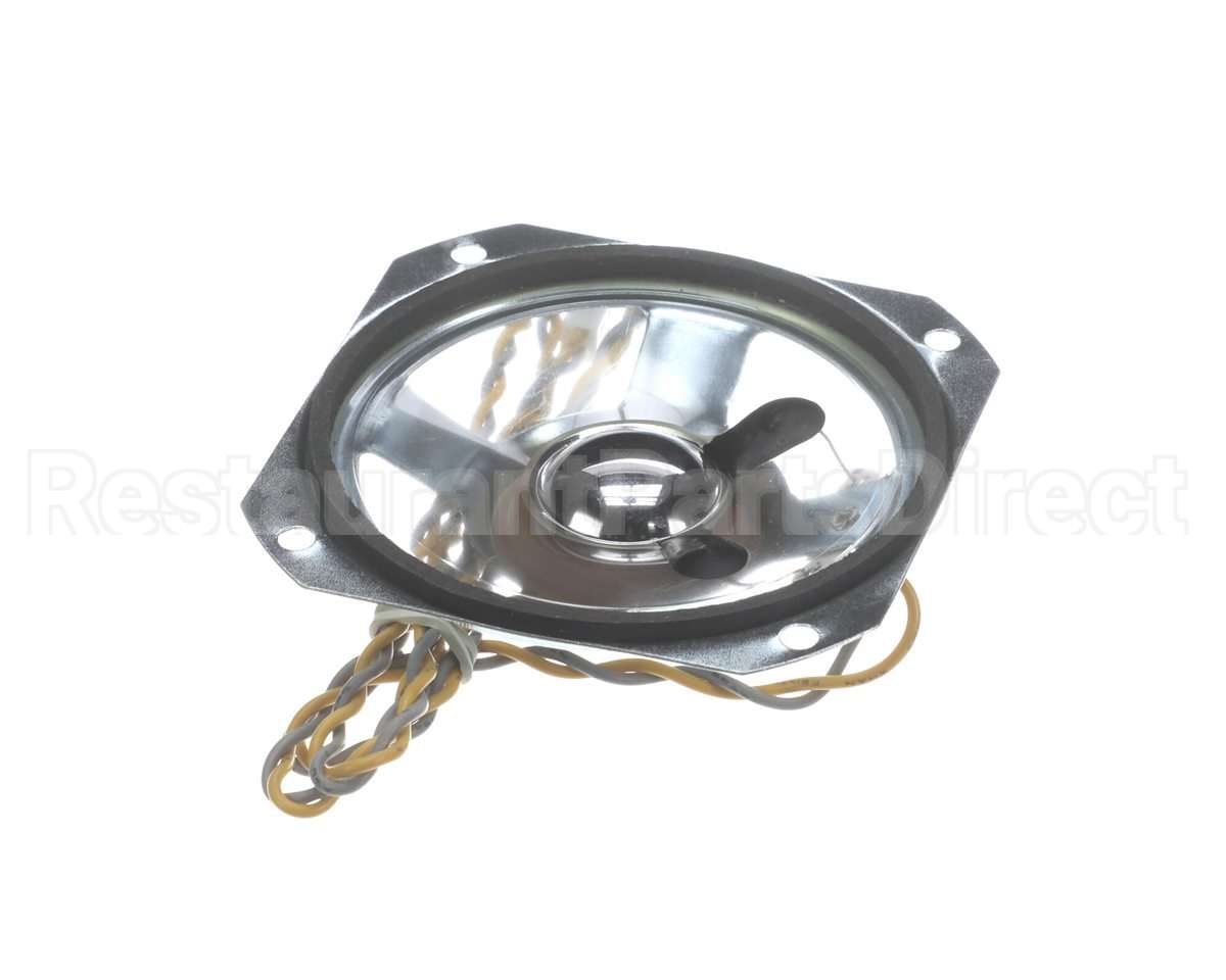 ME70-009 Henny Penny Speaker-8 Ohm-3 Inch