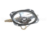 ME70-009 Henny Penny Speaker-8 Ohm-3 Inch