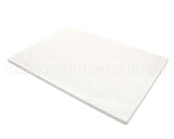 ME84-0001 Picard Ovens Baking Stone 1/2 X 17 7/8 X 25