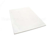 ME84-0001 Picard Ovens Baking Stone 1/2 X 17 7/8 X 25