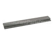 ME84-0004 Picard Ovens Belfast Black Granite Stone 3